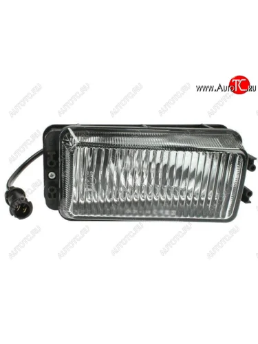 Противотуманная фара правая DEPO Audi 80 B3 седан (1986-1991)