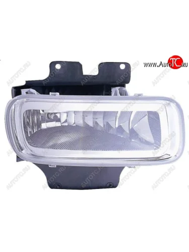 Противотуманная фара правая DEPO Ford Maverick TM1 дорестайлинг, 5 дв. (2000-2004)