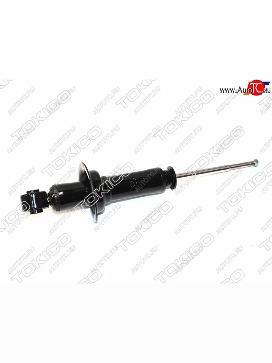 Стойка задняя LH=RH TOKICO                                 Honda Civic FD седан дорестайлинг (2005-2008)  с доставкой в г. Керчь