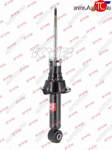 Стойка задняя LH=RH KAYABA  Honda CR-V RM1,RM3,RM4 рестайлинг (2014-2018)