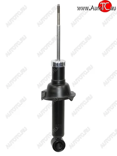 Стойка задняя LH=RH BAIKOR  Haval F7x дорестайлинг (2019-2022)