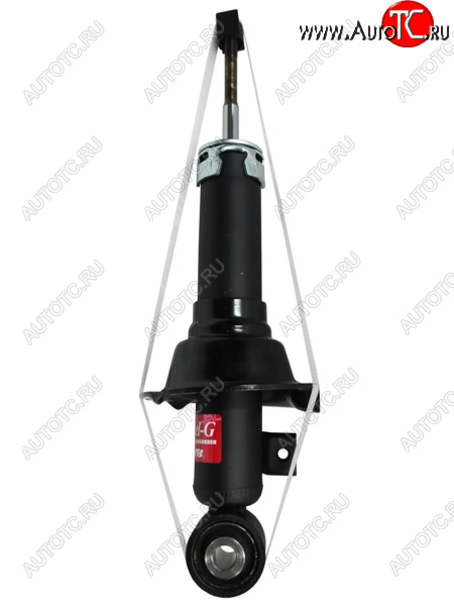 Стойка задняя LH=RH KAYABA  Honda CR-V RE1,RE2,RE3,RE4,RE5,RE7 дорестайлинг (2007-2010)  с доставкой в г. Керчь