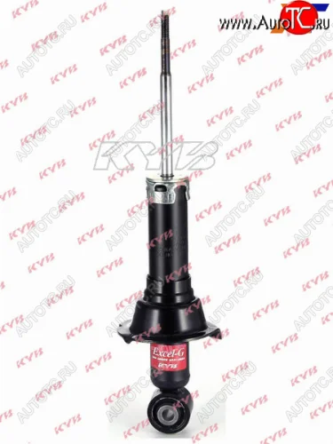 Стойка задняя LH=RH KAYABA  Honda CR-V RE1,RE2,RE3,RE4,RE5,RE7 дорестайлинг (2007-2010)