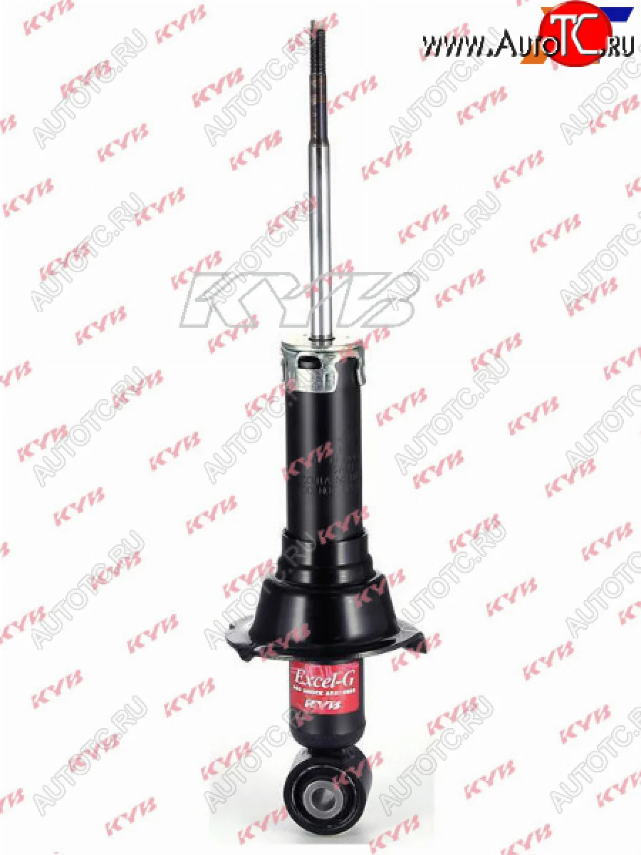 Стойка задняя LH=RH KAYABA  Honda CR-V RE1,RE2,RE3,RE4,RE5,RE7 дорестайлинг (2007-2010)  с доставкой в г. Керчь