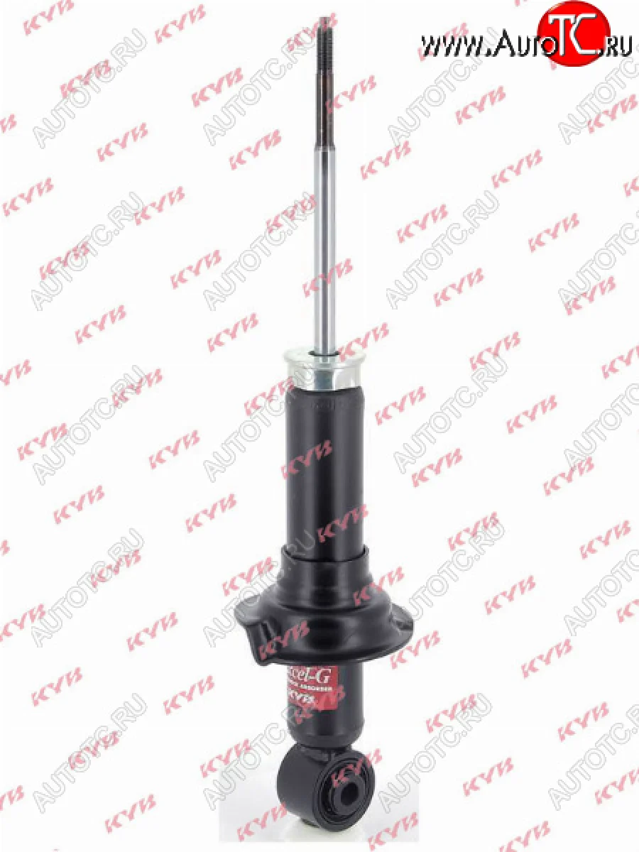 Стойка задняя LH=RH KAYABA  Honda Stream 1 RN1,RN3  дорестайлинг (2000-2004)  с доставкой в г. Керчь