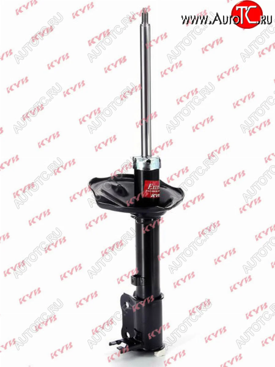 Стойка задняя LH=RH KAYABA Hyundai Accent 3 MC седан (2005-2011)  в Самаре Самарской области