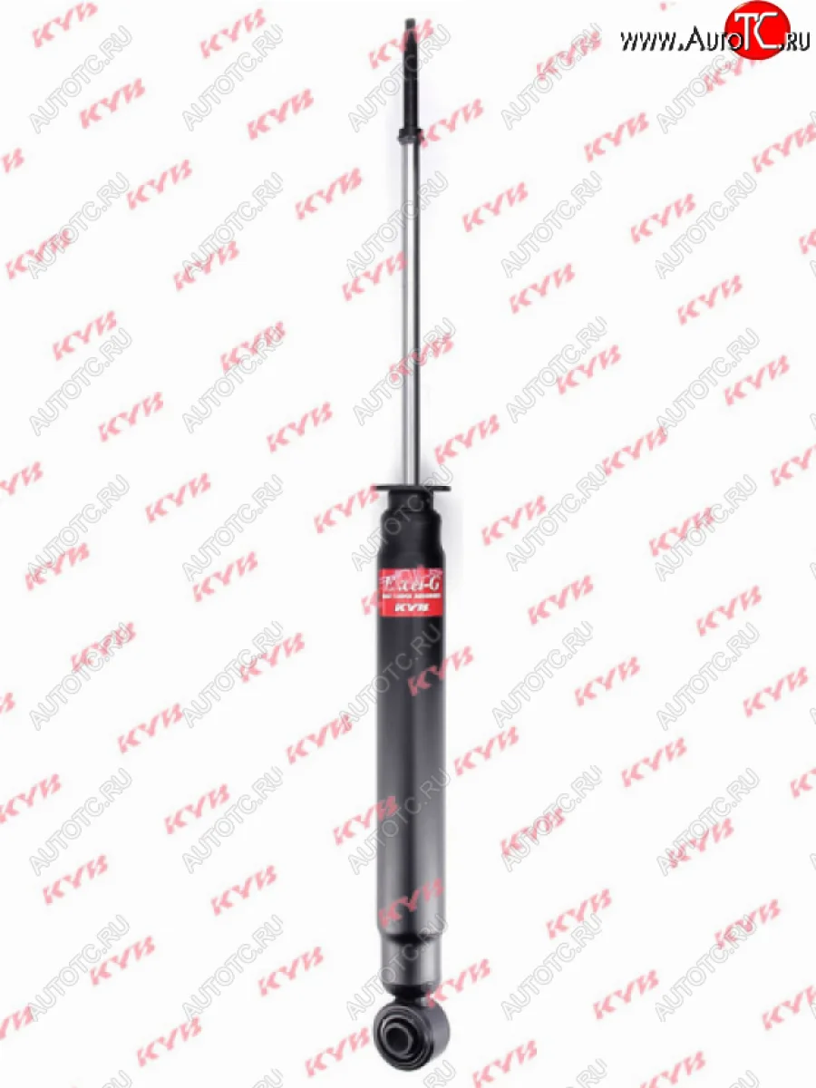 Стойка задняя LH=RH KAYABA  Hyundai Santa Fe (2000-2012) SM  в Керчи Республика Крым