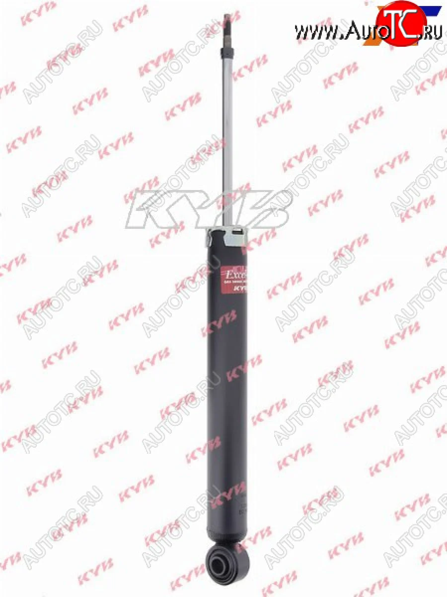 Стойка задняя LH=RH KAYABA Hyundai Sonata EF рестайлинг ТагАЗ (2001-2013)  в Перми Пермском крае