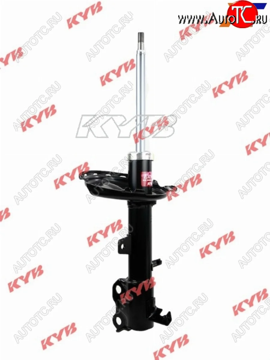 Стойка задняя LH=RH KAYABA Lexus RX300 XU30 дорестайлинг (2003-2006)  в Керчи Республика Крым