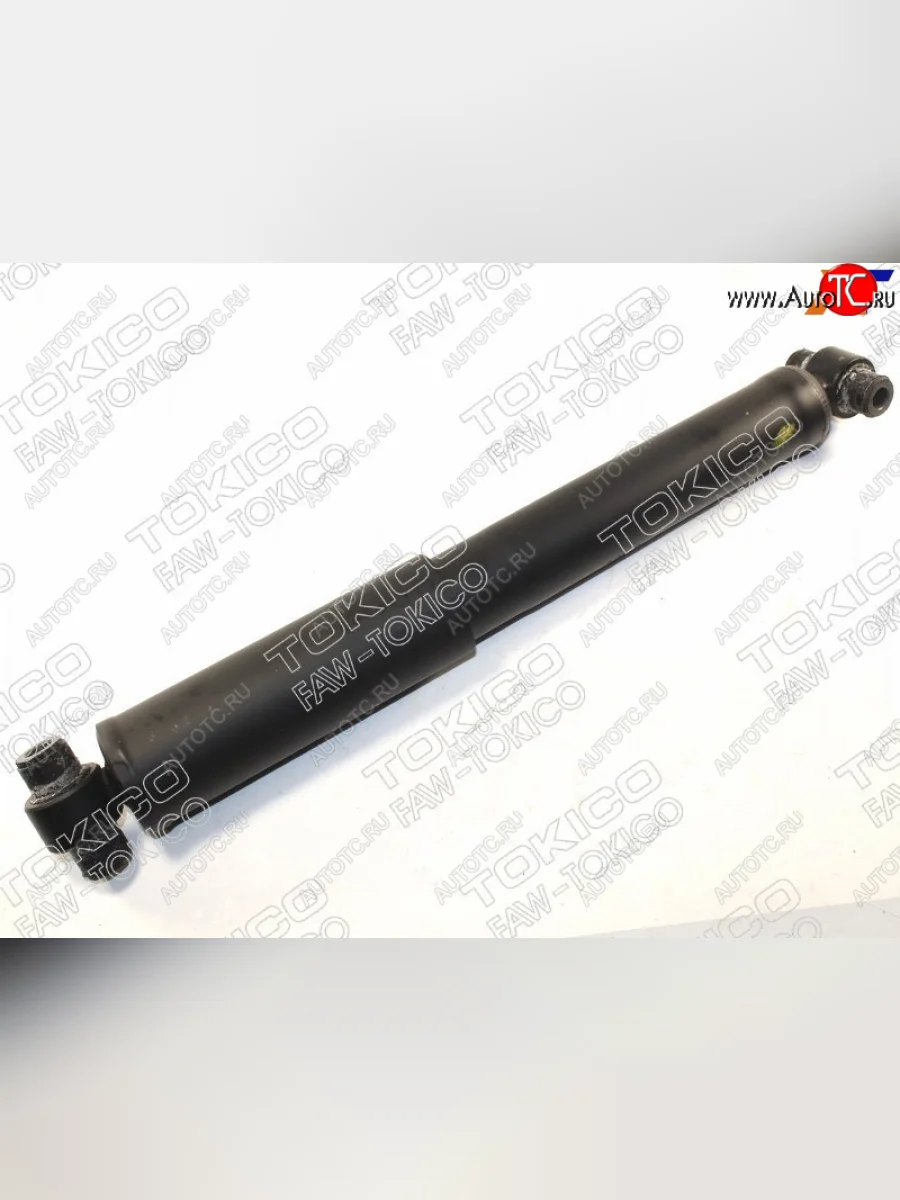 Стойка задняя LH=RH FAW-TOKICO Mazda 6 GH дорестайлинг лифтбэк (2007-2010)  с доставкой в г. Керчь