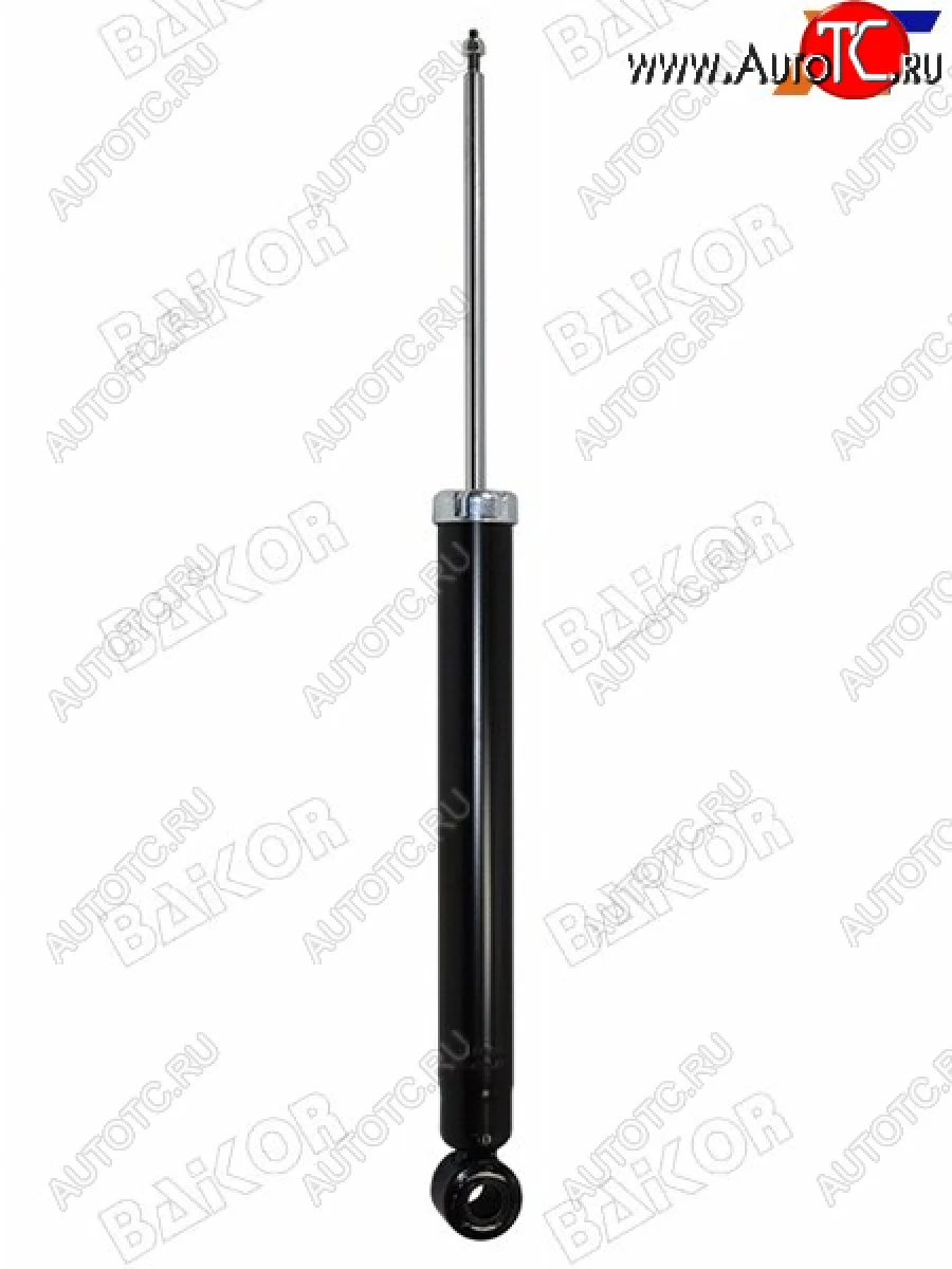 Стойка задняя LH=RH BAIKOR Mazda CX-5 KF (2016-2025)  с доставкой в г. Керчь