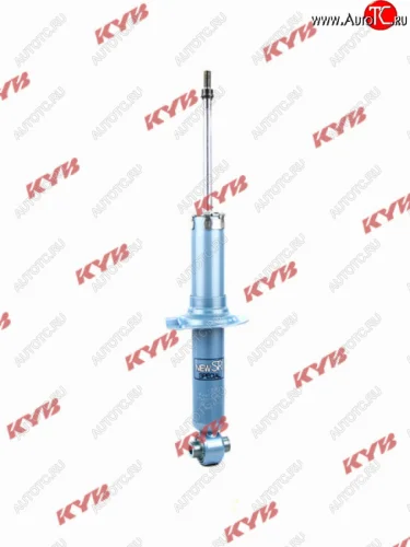 Стойка задняя LH=RH KAYABA Subaru Forester ( SH,  SJ,  SK/S14) (2008-2022) дорестайлинг, рестайлинг