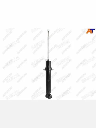 Стойка задняя LH=RH BAIKOR BMW 5 серия ( E60,  E61) (2003-2010) седан дорестайлинг, универсал дорестайлинг, седан рестайлинг, универсал рестайлинг