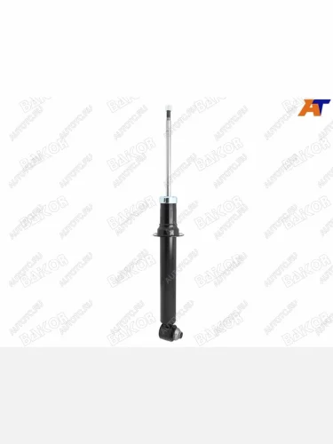 Стойка задняя LH=RH BAIKOR BMW 5 серия F07 Gran Turismo лифтбэк дорестайлинг (2009-2013)