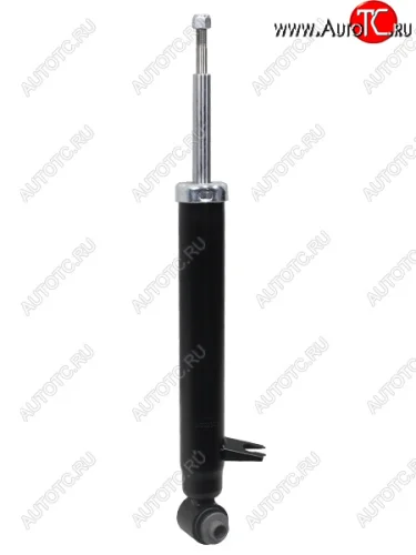 Стойка задняя RH BAIKOR BMW X5 E70 дорестайлинг (2006-2010)