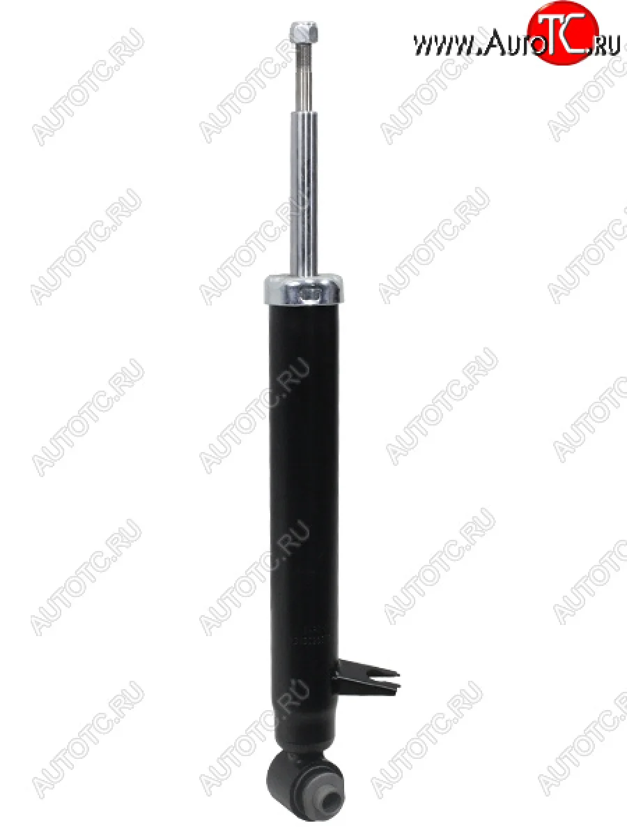 Стойка задняя RH BAIKOR BMW X5 E70 дорестайлинг (2006-2010)  в Керчи Республика Крым