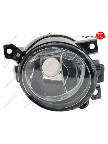 Противотуманная фара правая BODYPARTS Volkswagen Jetta A5 седан (2005-2011)