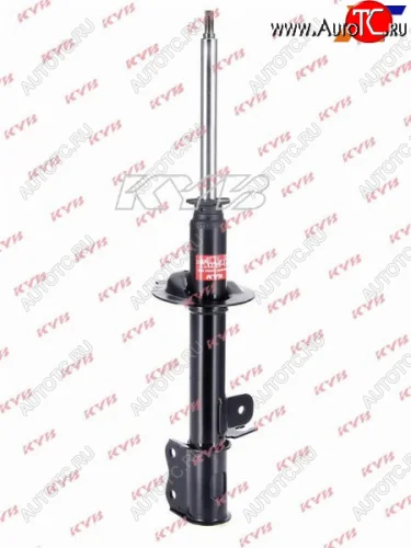 Стойка задняя RH KAYABA Chevrolet Lacetti хэтчбек (2002-2013)