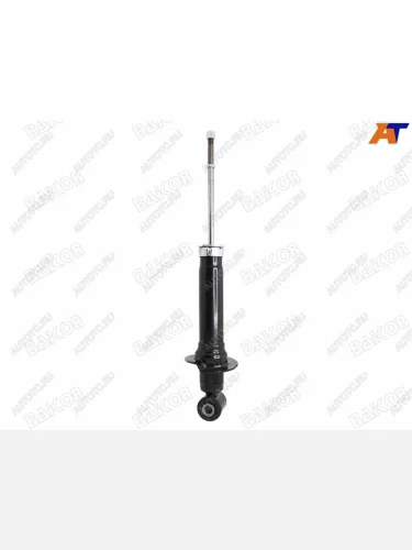 Стойка задняя LH-RH BAIKOR Ford Explorer  U251 (2006-2010) 5 дв.