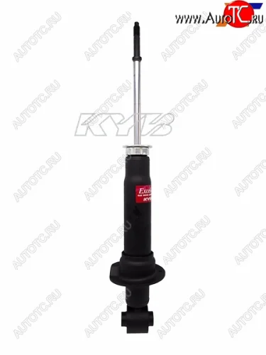 Стойка задняя LH-RH KAYABA Ford Explorer  U251 (2006-2010) 5 дв.