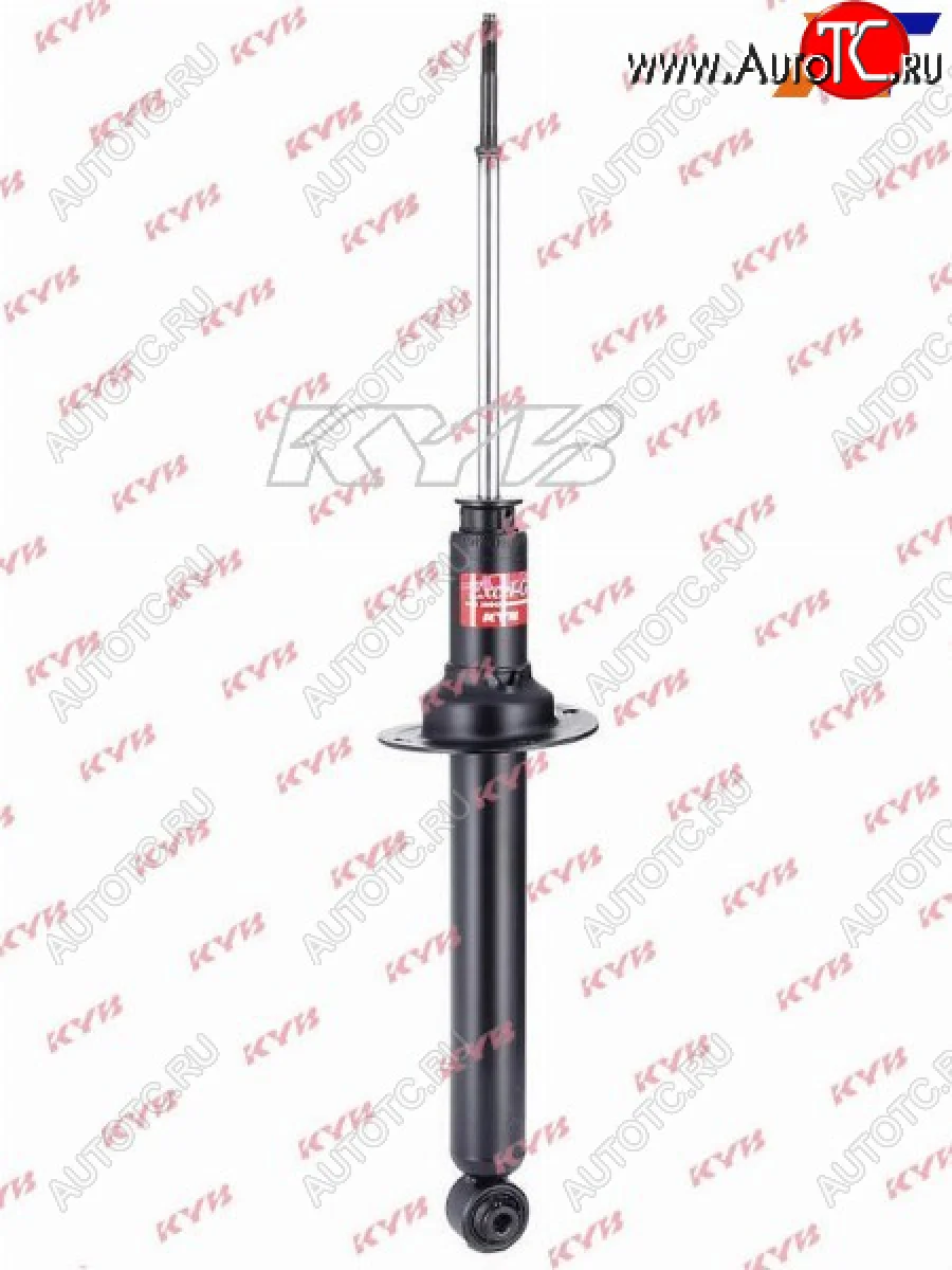 Стойка задняя LH-RH KAYABA Honda Accord 7 CL седан дорестайлинг (2002-2005)  с доставкой в г. Керчь