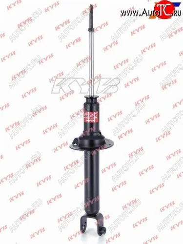 Стойка задняя LH-RH KAYABA Honda Accord 8 CU седан дорестайлинг (2008-2011)