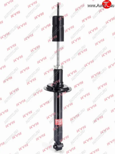 Стойка задняя LH-RH KAYABA Honda Accord 7 CL седан дорестайлинг (2002-2005)