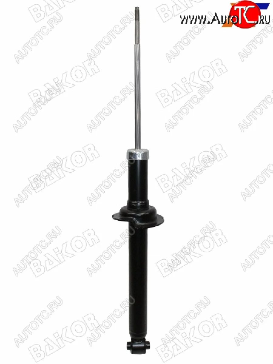 Стойка задняя LH-RH BAIKOR  Honda Accord (1993-2002) 5 CD, 6 CF  в Керчи Республика Крым