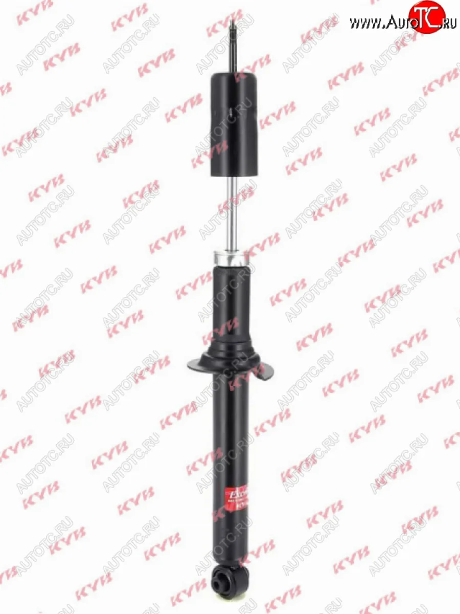 Стойка задняя LH-RH KAYABA Honda Accord 6 CF седан дорестайлинг (1997-2000)  в Керчи Республика Крым