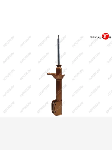 Стойка задняя RH KAYABA Subaru Forester  SF (1997-2002) дорестайлинг, рестайлинг