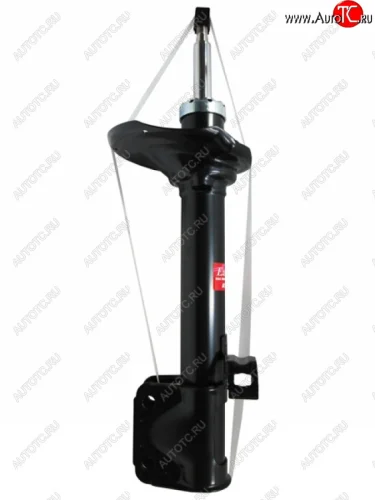 Стойка задняя RH KAYABA Subaru Impreza  GD (2000-2002) седан дорестайлинг