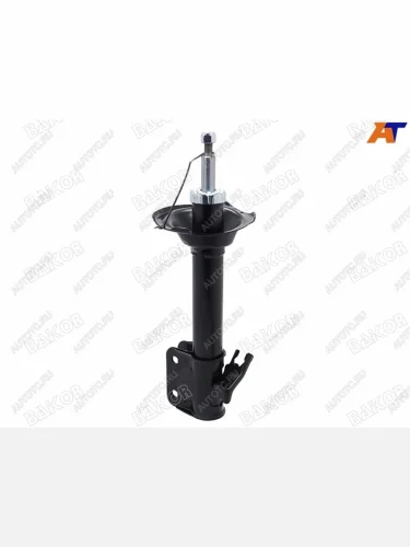 Стойка задняя RH BAIKOR Subaru Impreza ( GD,  GG,  GE,  GH,  GJ,  GK,  GT) - Impreza XV  GH