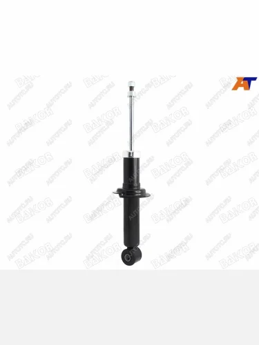 Стойка задняя LH=RH BAIKOR Subaru Legacy BH/BE12 универсал (1998-2003)