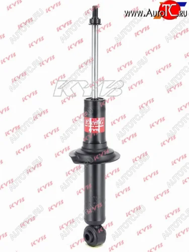 Стойка задняя LH=RH KAYABA Subaru Legacy BH/BE12 универсал (1998-2003)