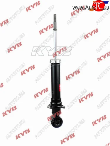 Стойка задняя LH=RH KAYABA Toyota Allion T240 седан рестайлинг (2004-2007)
