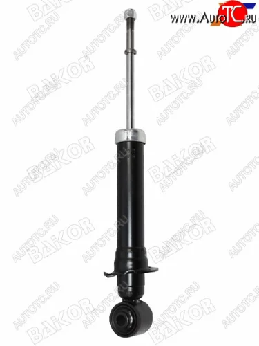 Стойка задняя LH=RH BAIKOR Toyota Allion T240 седан рестайлинг (2004-2007)