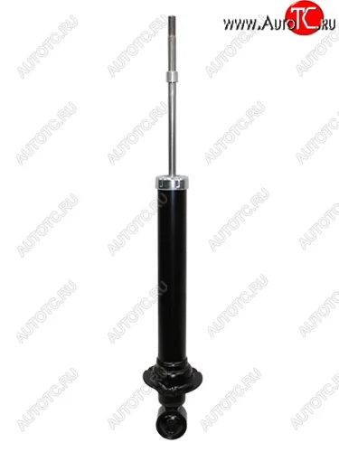 Стойка задняя LH=RH BAIKOR Toyota Crown S180 седан дорестайлинг (2003-2005)