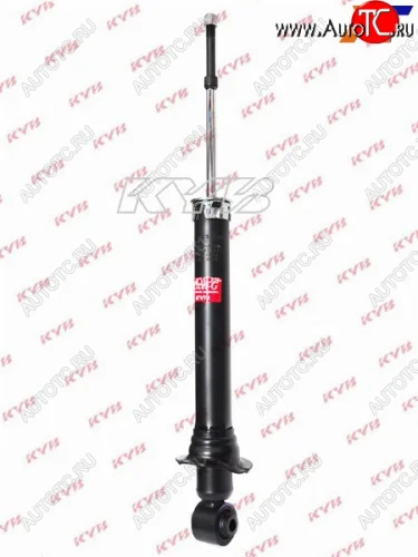 Стойка задняя LH=RH KAYABA Toyota Crown S180 седан дорестайлинг (2003-2005)