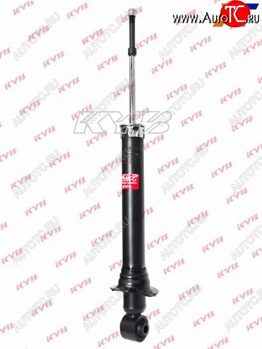 Стойка задняя LH=RH KAYABA Toyota Crown S180 седан дорестайлинг (2003-2005)  с доставкой в г. Керчь