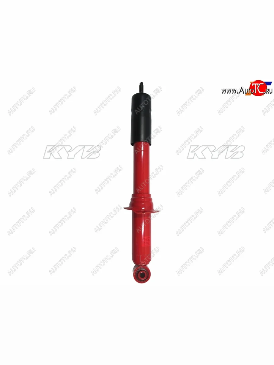 Стойка передняя (D=55) LH=RH KAYABA Toyota 4Runner N180 5 дв. дорестайлинг (1995-2000)  в Керчи Республика Крым