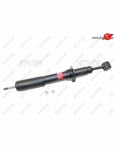 Стойка передняя LH=RH KAYABA Toyota Land Cruiser Prado J150 дорестайлинг (2009-2013)