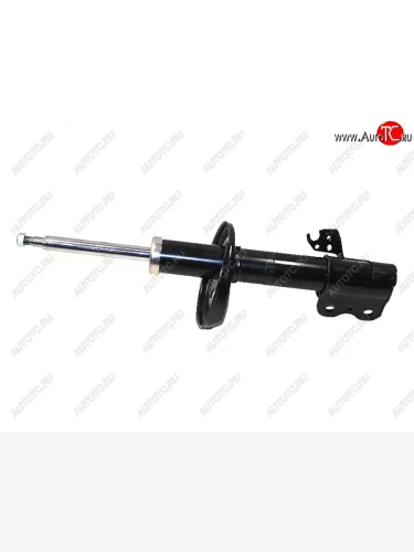 Стойка передняя LH TOKICO Toyota Carina T190 седан дорестайлинг (1992-1994)