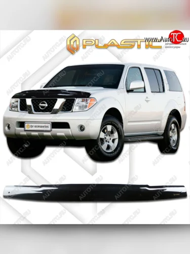 серия Classic черный 2118р