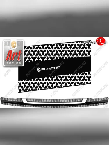 серия Art серебро 2431р серия Art серебро 2431р