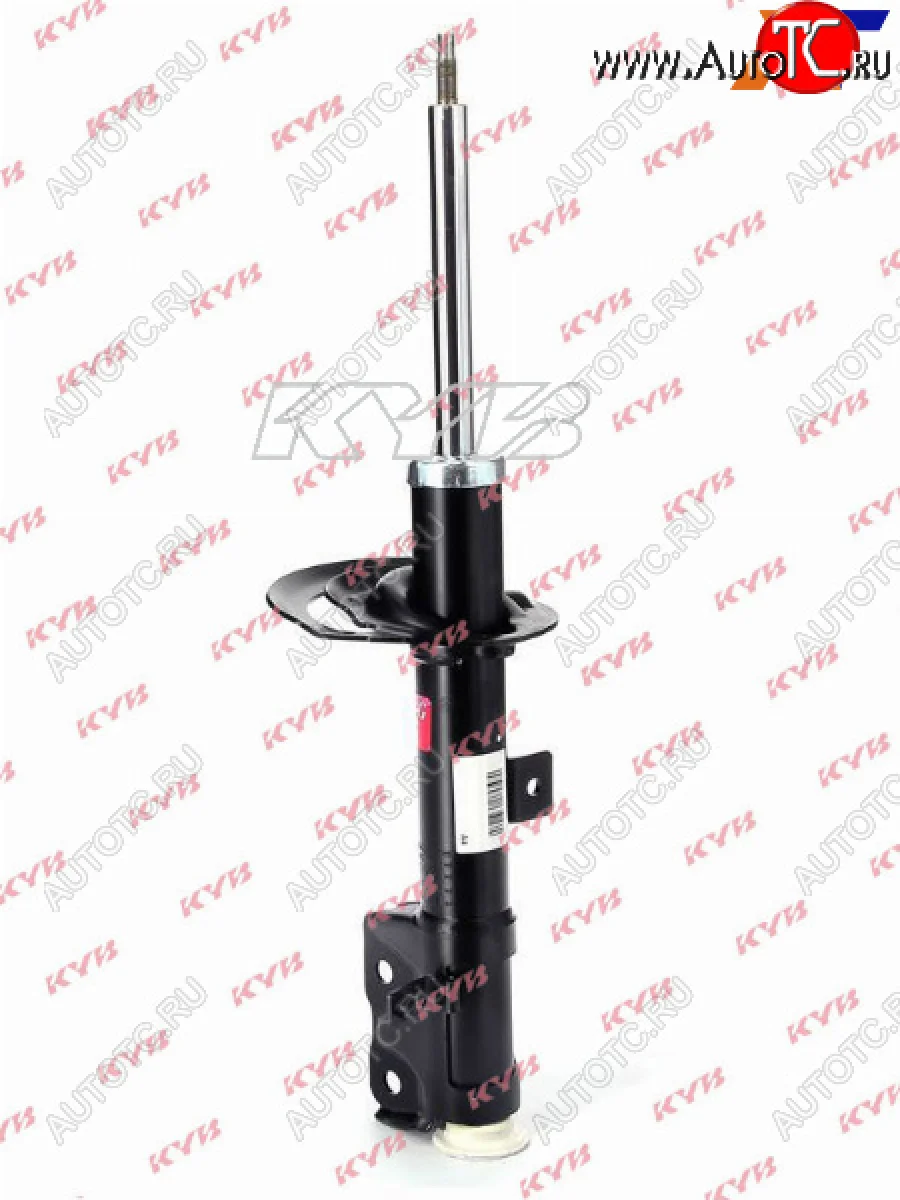 Стойка передняя RH KAYABA Dodge Caliber (2006-2012)  в Керчи Республика Крым