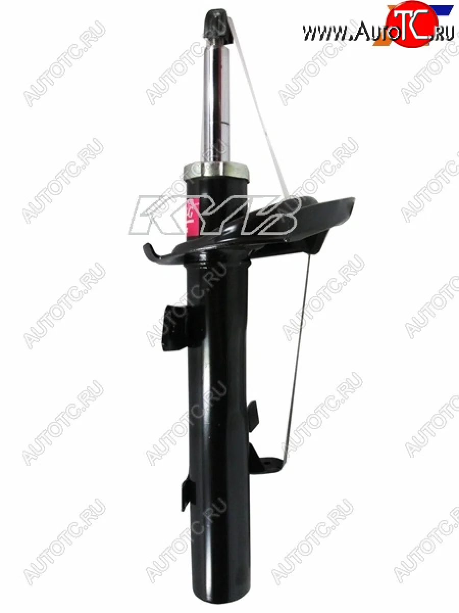 Стойка передняя RH KAYABA Ford Kuga 2 дорестайлинг (2013-2016)  в Перми Пермском крае