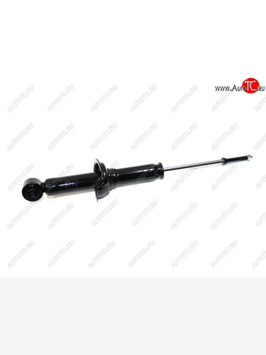 Стойка задняя LH=RH TOKICO             Mitsubishi Lancer 10 CY седан дорестайлинг (2007-2010)