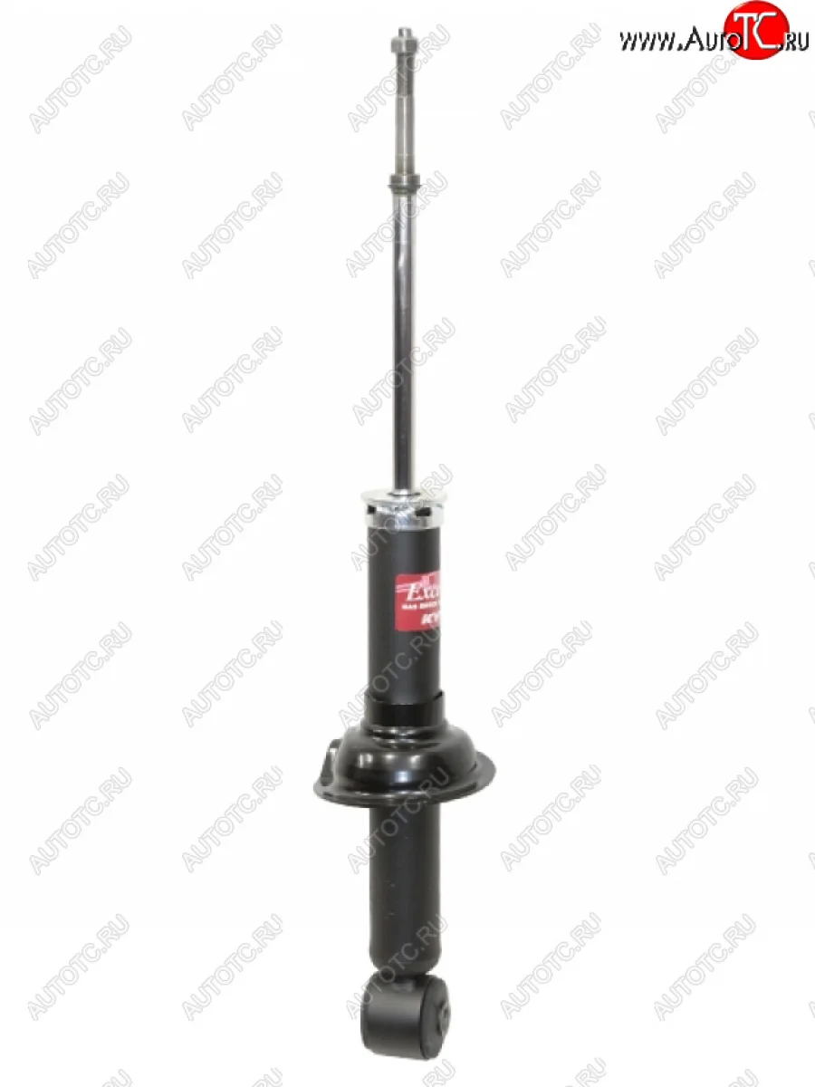 Стойка задняя LH=RH KAYABA   Mitsubishi Lancer 10 CY седан рестайлинг (2011-2017)  в Керчи Республика Крым