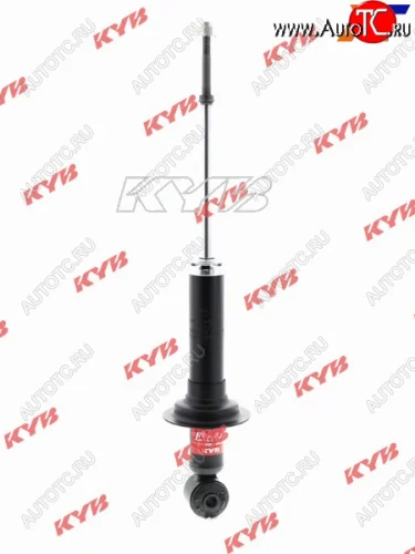 Стойка задняя LH=RH KAYABA  Mitsubishi Lancer Cedia 9 CS универсал (2000-2003)