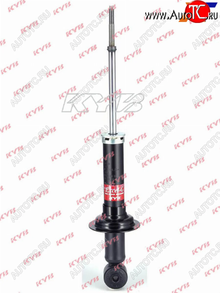 Стойка задняя LH=RH KAYABA  Mitsubishi Lancer Cedia 9 CS универсал (2000-2003)  в Керчи Республика Крым